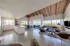 50 Ocean Lane Dr #PH603 - Photo 1 of 1