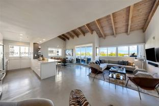 50 Ocean Lane Dr #PH603 - Photo 1 of 1