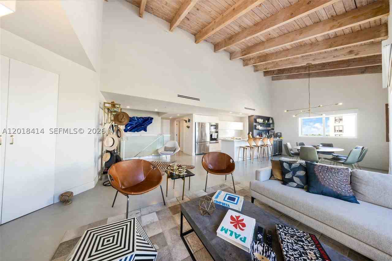 50 Ocean Lane Dr - Photo 2 of 33