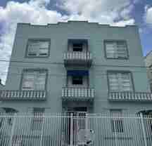 967 Sw 5th St #14 - Photo 1 of 1