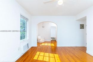 732 Euclid Ave #6 - Photo 1 of 1