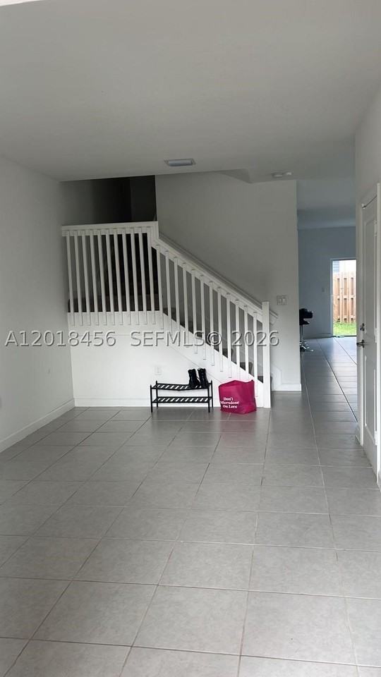 12645 Nw 24th Ave - Photo 3 of 16