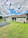 14530 Sw 142nd Court Cir - Photo 1 of 1