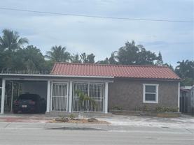 1520 N Andrews Ave - Photo 1 of 1