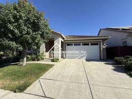 featured image of 4616 S Hills Dr