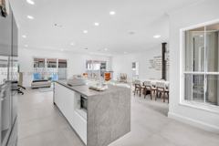 5374 Sw 33rd Ave - Photo 1 of 1
