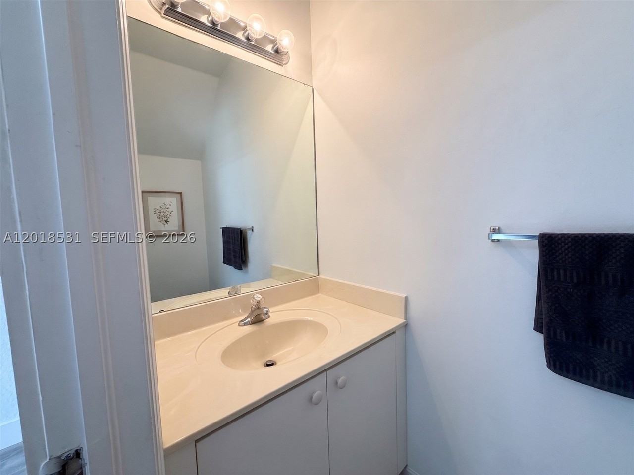 1575 Se 20th Rd - Photo 6 of 19