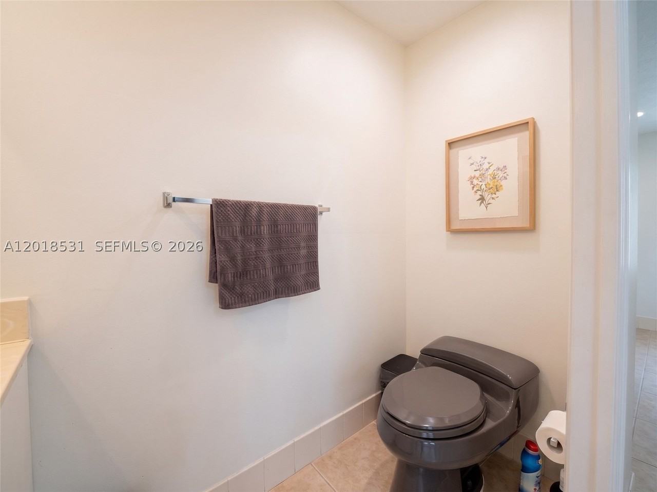 1575 Se 20th Rd - Photo 7 of 19