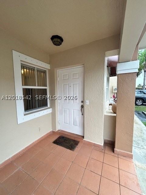 13884 Sw 64th St - Photo 2 of 20