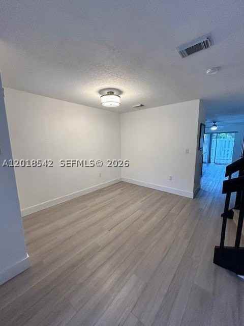 13884 Sw 64th St - Photo 4 of 20