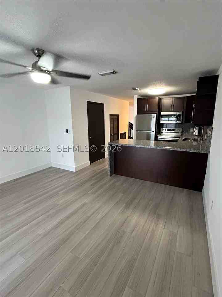 13884 Sw 64th St - Photo 7 of 20