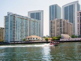 1833 S Ocean Dr #805 - Photo 1 of 1