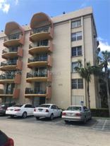 9350 Fontainebleau Blvd #204 - Photo 1 of 1