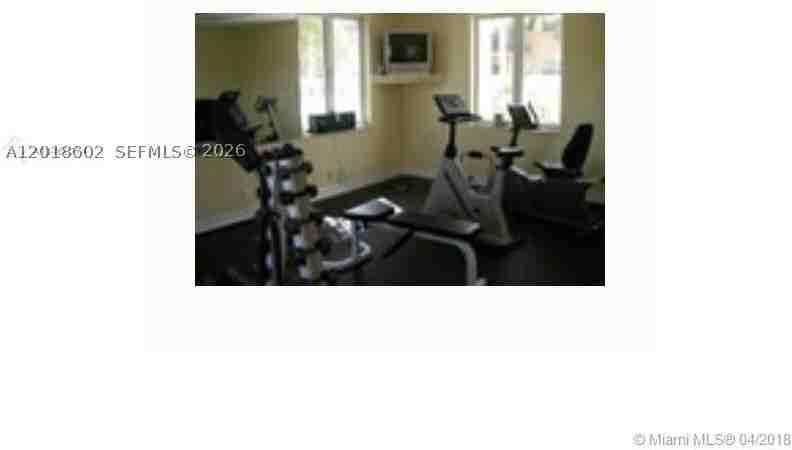6713 N Kendall Dr #611 - Photo 5 of 5