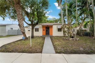 6531 Sw 57th Pl - Photo 1 of 1