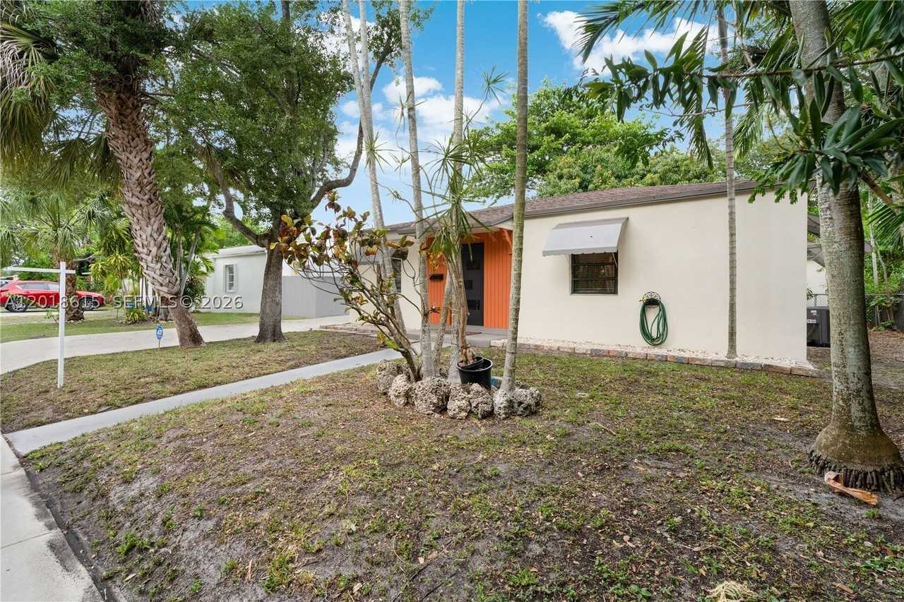 6531 Sw 57th Pl - Photo 2 of 25