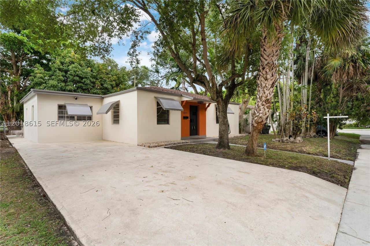 6531 Sw 57th Pl - Photo 3 of 25