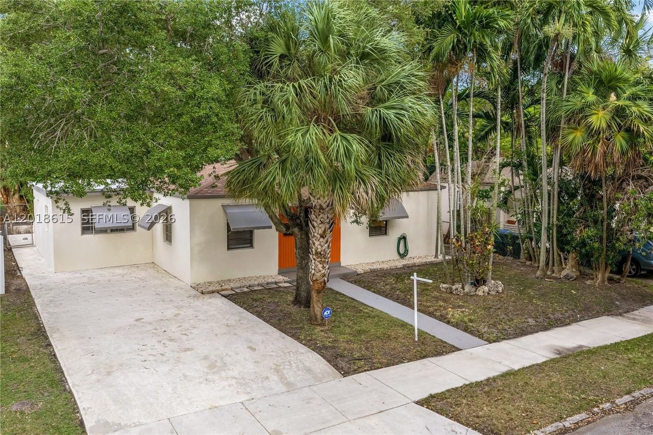 6531 Sw 57th Pl - Photo 4 of 25