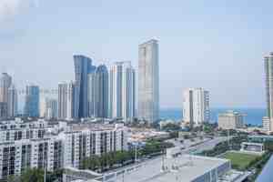 featured image of 330 Sunny Isles Blvd
