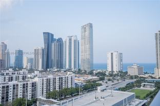 330 Sunny Isles Blvd - Photo 1 of 1