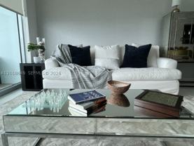 900 Biscayne Blvd #3207 - Photo 1 of 1