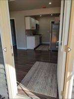 featured image of 3303 E Bremer Ave