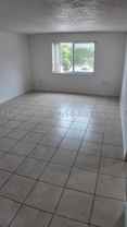 10820 Sw 200th Dr #308 - Photo 1 of 1
