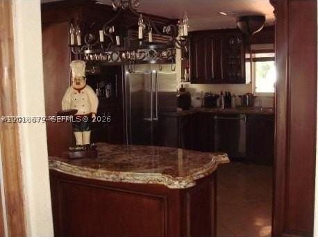 12425 Sw 43rd St - Photo 4 of 11