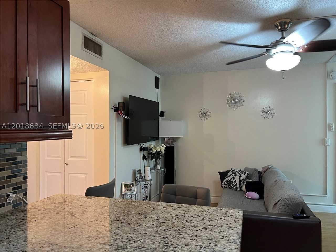 2075 Sw 122nd Ave #207 - Photo 3 of 12