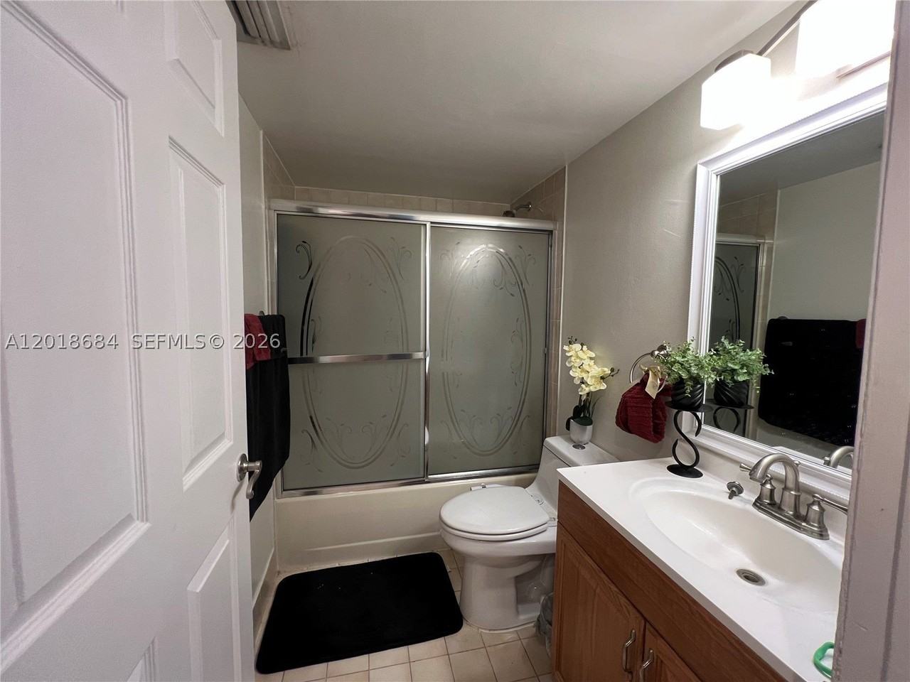 2075 Sw 122nd Ave #207 - Photo 5 of 12