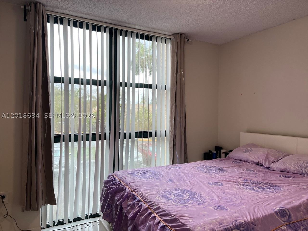 2075 Sw 122nd Ave #207 - Photo 6 of 12
