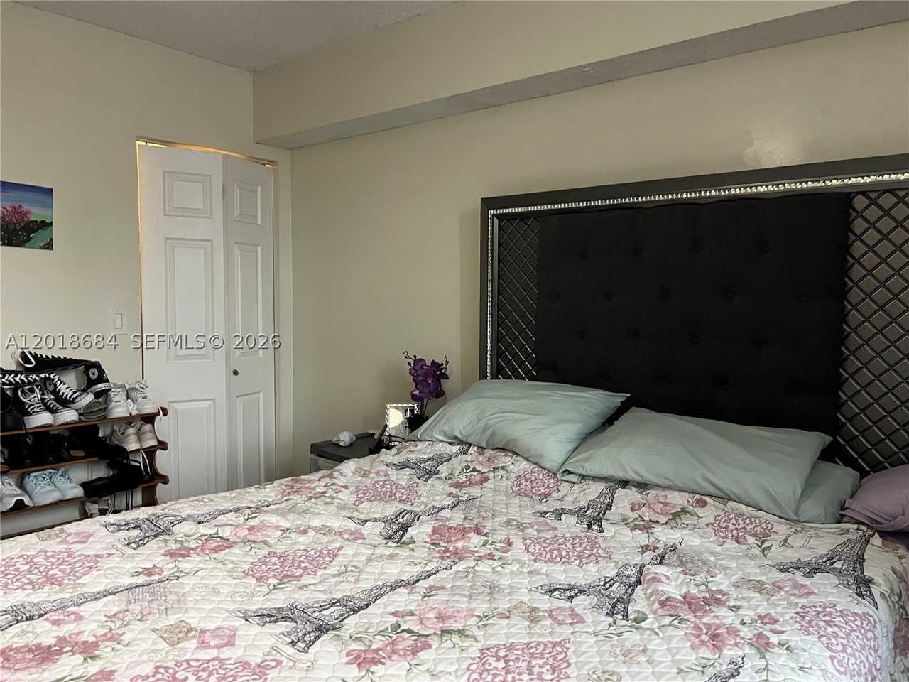 2075 Sw 122nd Ave #207 - Photo 7 of 12
