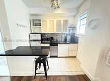 1611 Michigan Ave #4 - Photo 1 of 1