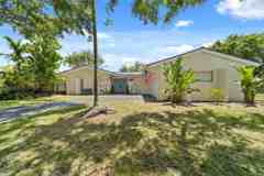 8380 Sw 186th St - Photo 1 of 1