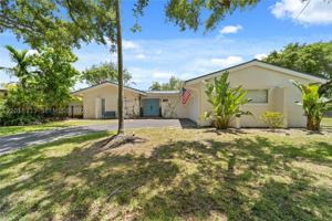 featured image of 8380 Sw 186th St