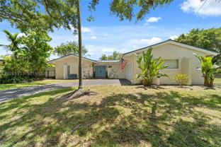 8380 Sw 186th St - Photo 1 of 1