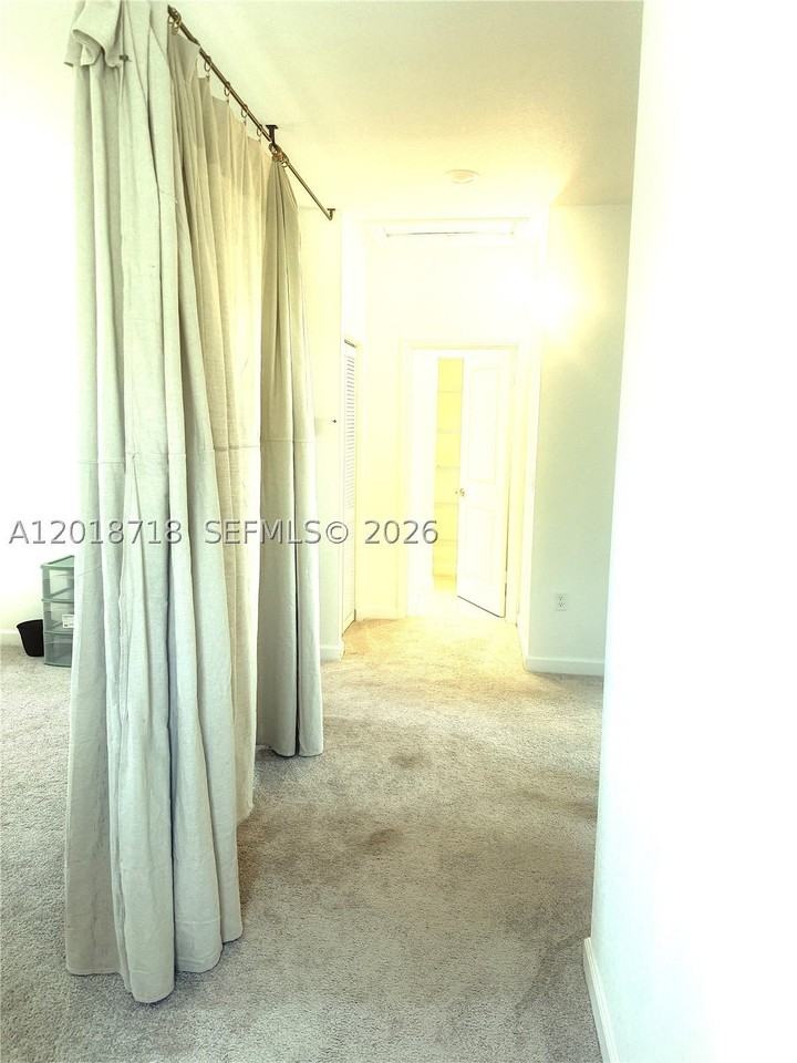 4941 Oakmont Dr #5838 - Photo 3 of 50