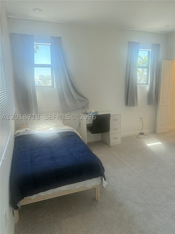 4941 Oakmont Dr #5838 - Photo 4 of 50