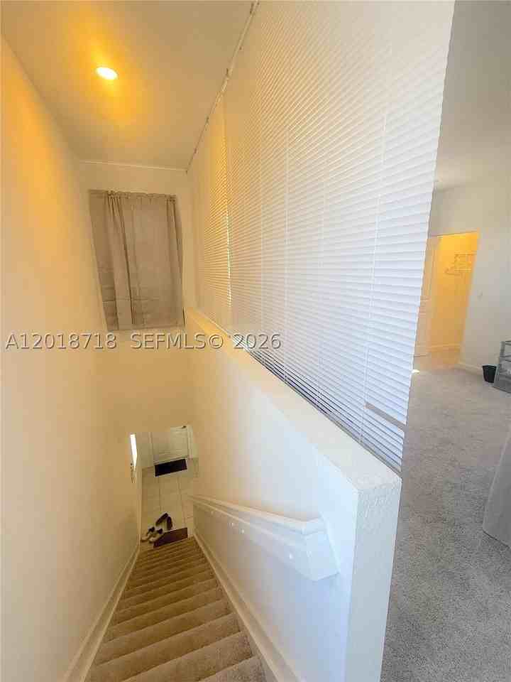 4941 Oakmont Dr #5838 - Photo 5 of 50