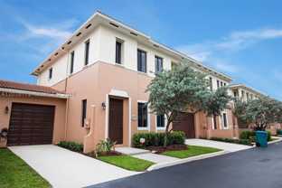 2412 Venetian Way #2412 - Photo 1 of 1