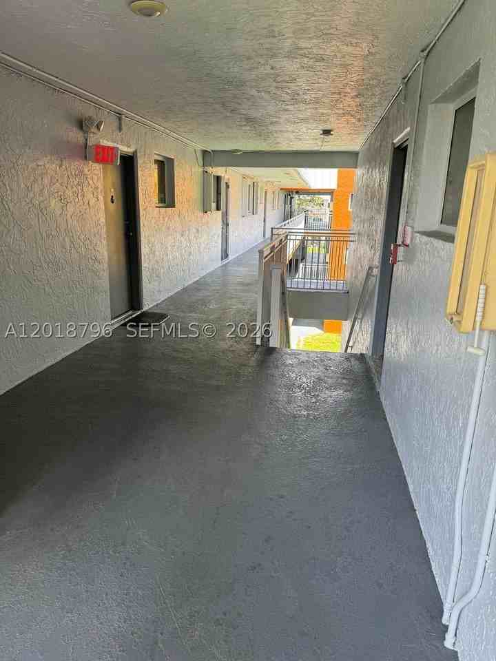 11307 Sw 200th St #310B - Photo 3 of 14