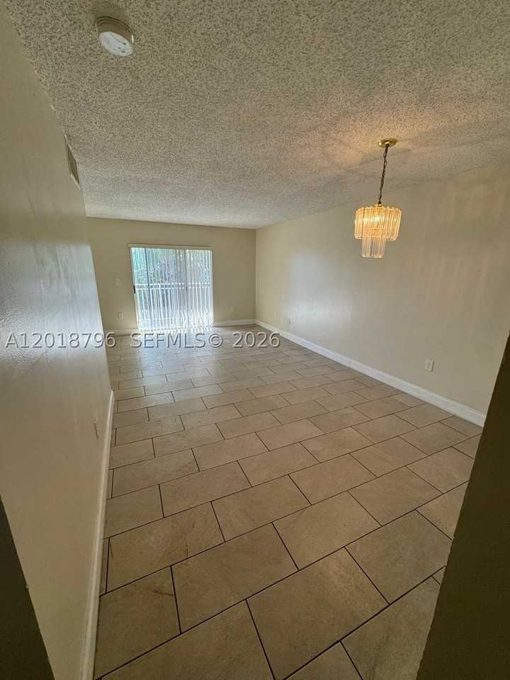 11307 Sw 200th St #310B - Photo 5 of 14