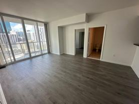 244 Biscayne Blvd #1910 - Photo 1 of 1