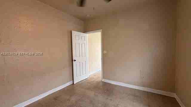 646 Nw 14th Ter #EAST - Photo 7 of 21