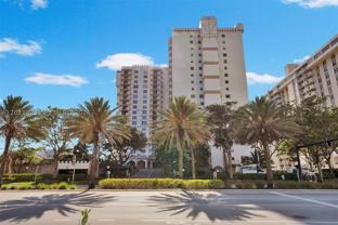 1865 S Ocean Dr #4C - Photo 1 of 1