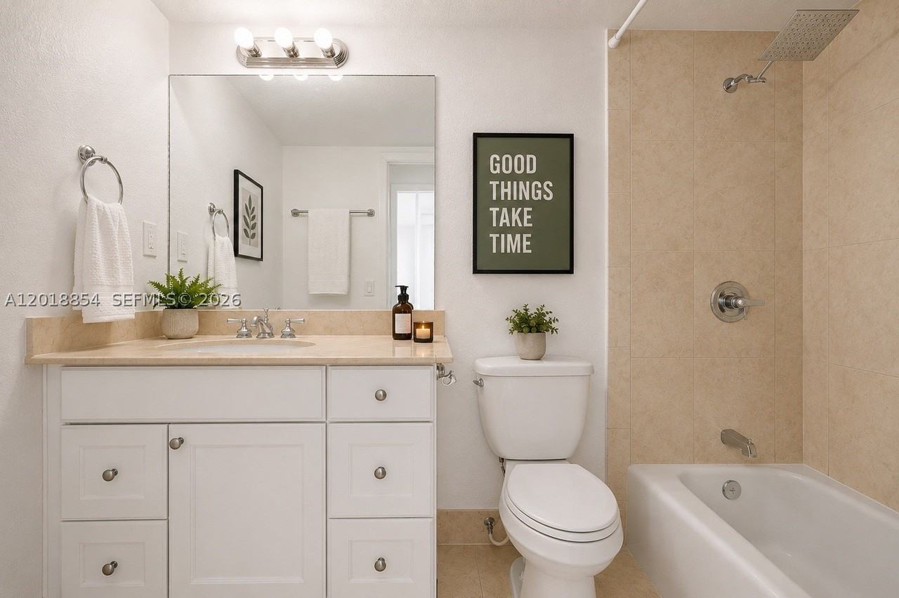 9483 Sw 76th St #N1 - Photo 6 of 12