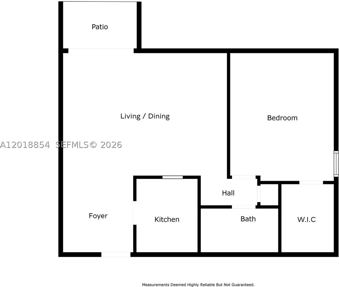 9483 Sw 76th St #N1 - Photo 7 of 12