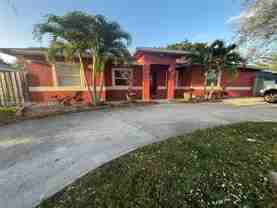3421 Sw 12th Ct #A - Photo 1 of 1
