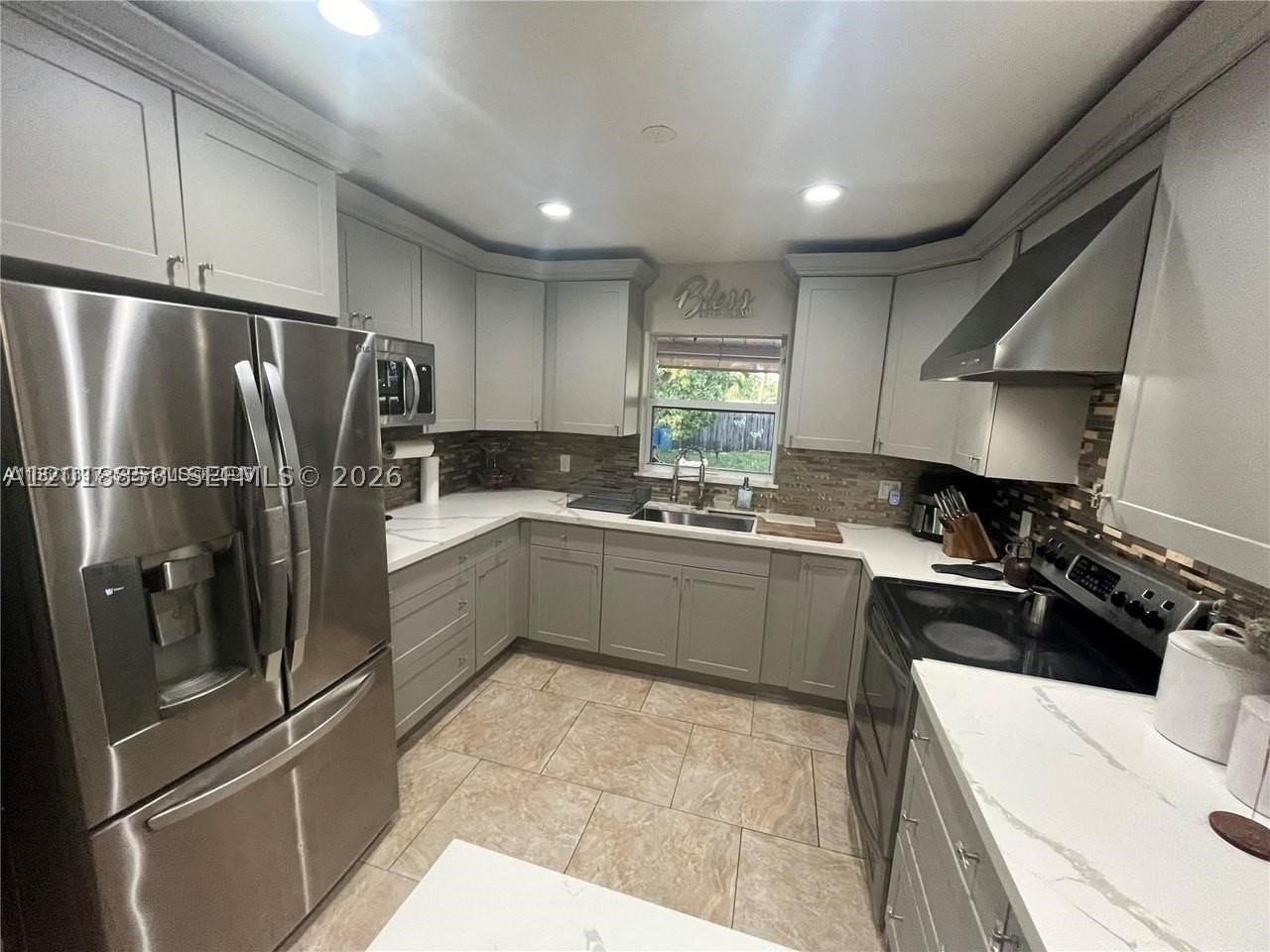 3421 Sw 12th Ct #A - Photo 6 of 20