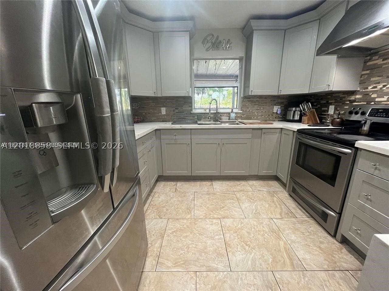 3421 Sw 12th Ct #A - Photo 7 of 20
